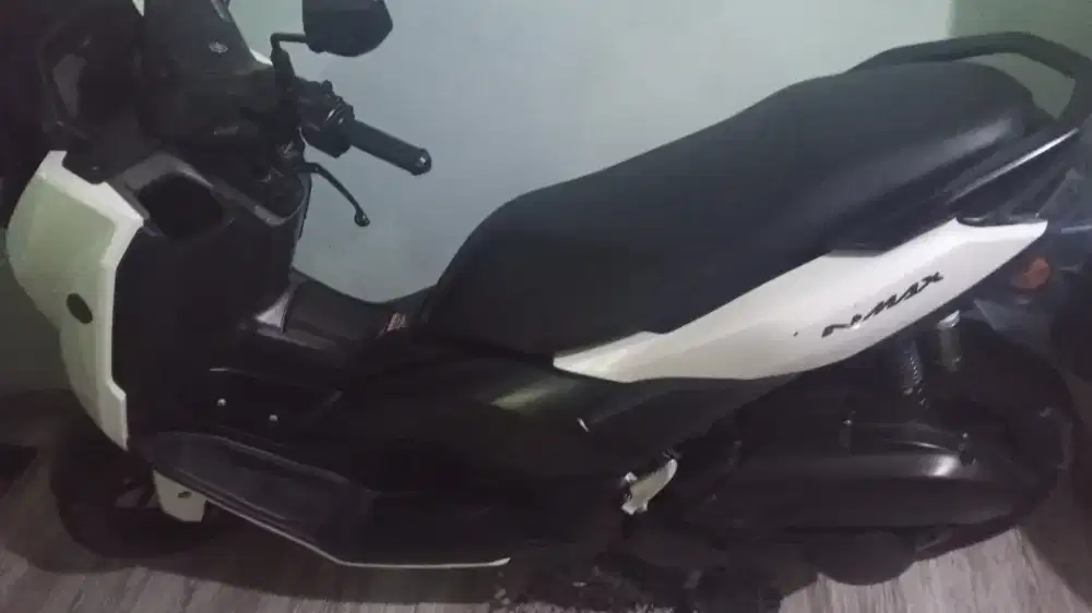 N max neo mulus 2024