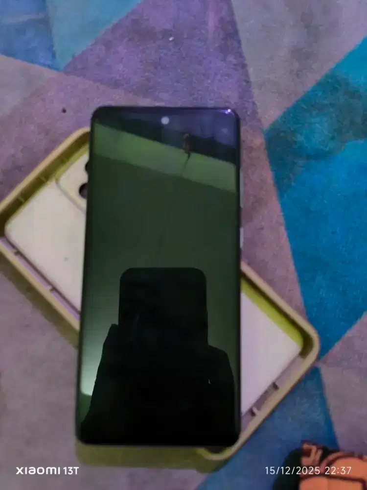 Samsung a52s5g 8/256 mint