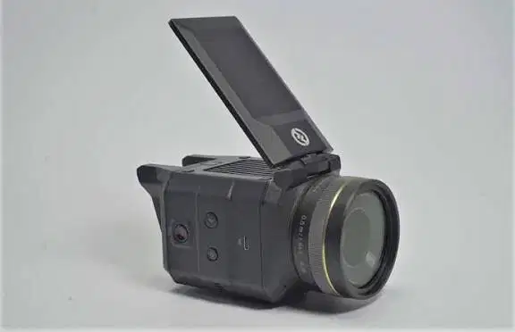 Kamera live holiland live v2 untuk jualan dan live streaming.