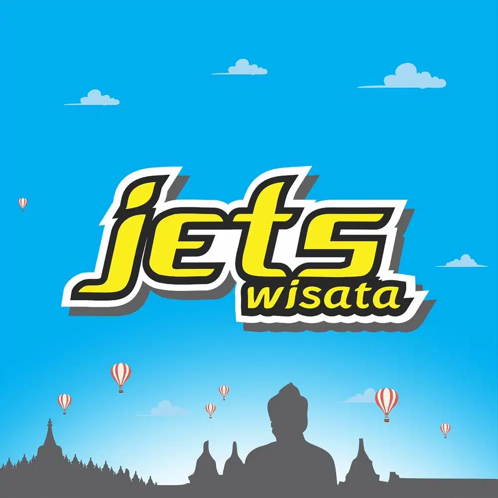 lowongan kurir dan mekanik rental