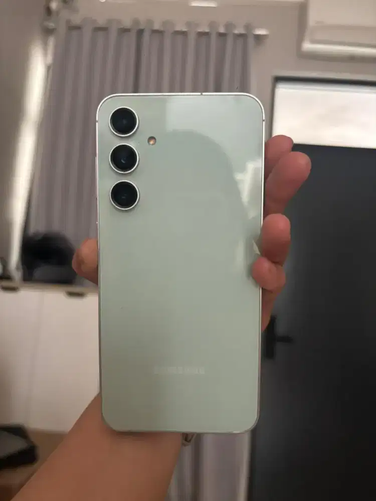 SAMSUNG GALAXY 23 FE