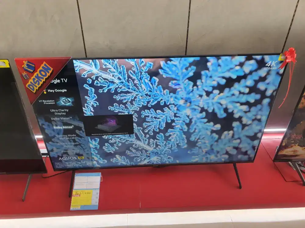 Cicilan tanpa kartu kredit cukup ktp aja