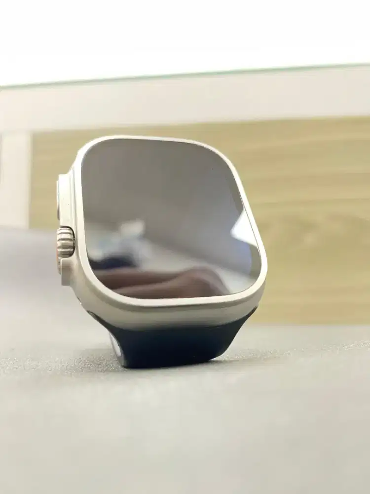 Apple watch ultra 2 49MM