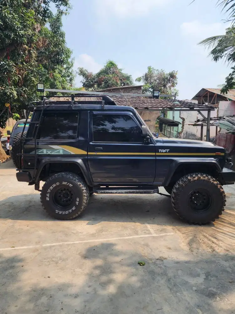 Jual cepat butuh uang