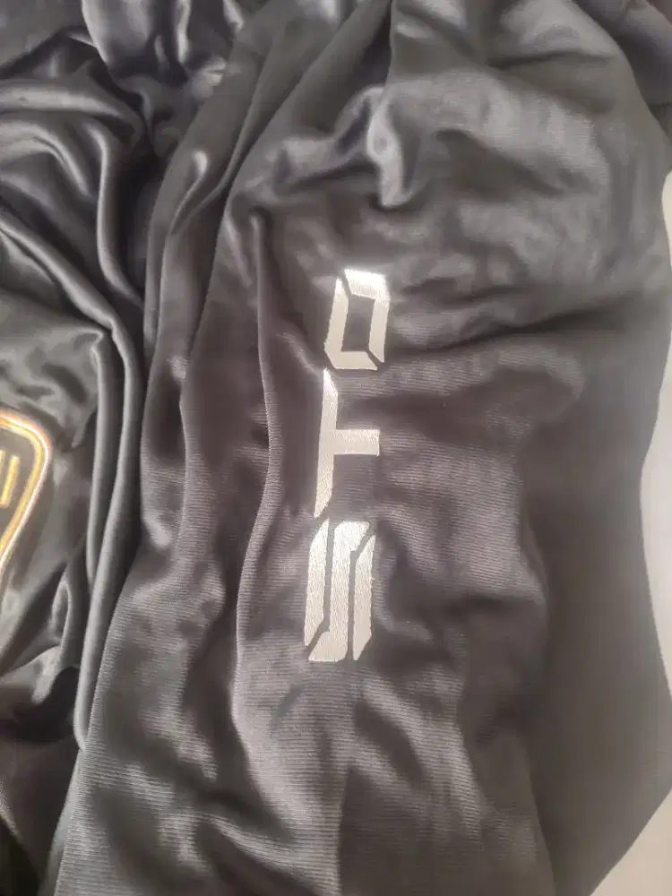 Cars cover sarung mobil Lamborghini STO