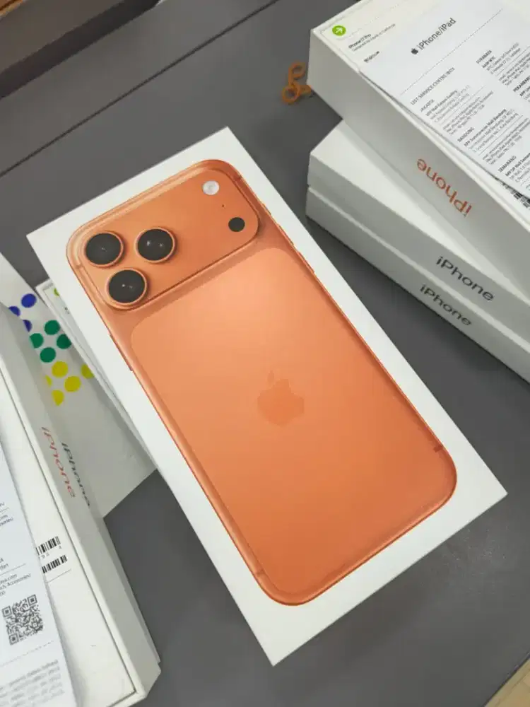 Kredit tercepat hanya dihome credit, cuma modal KTP