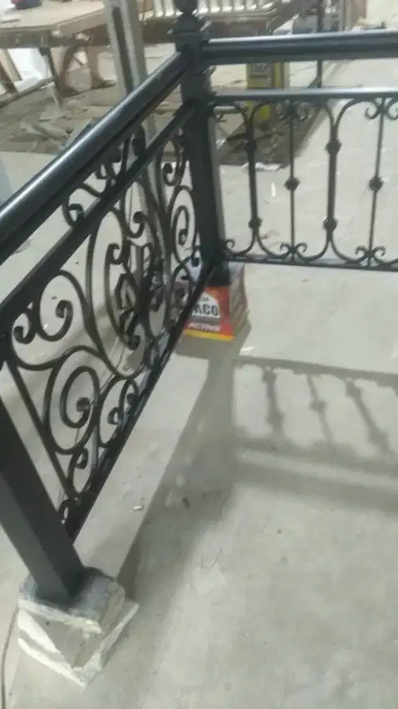 Cari job ngelas paruh waktu