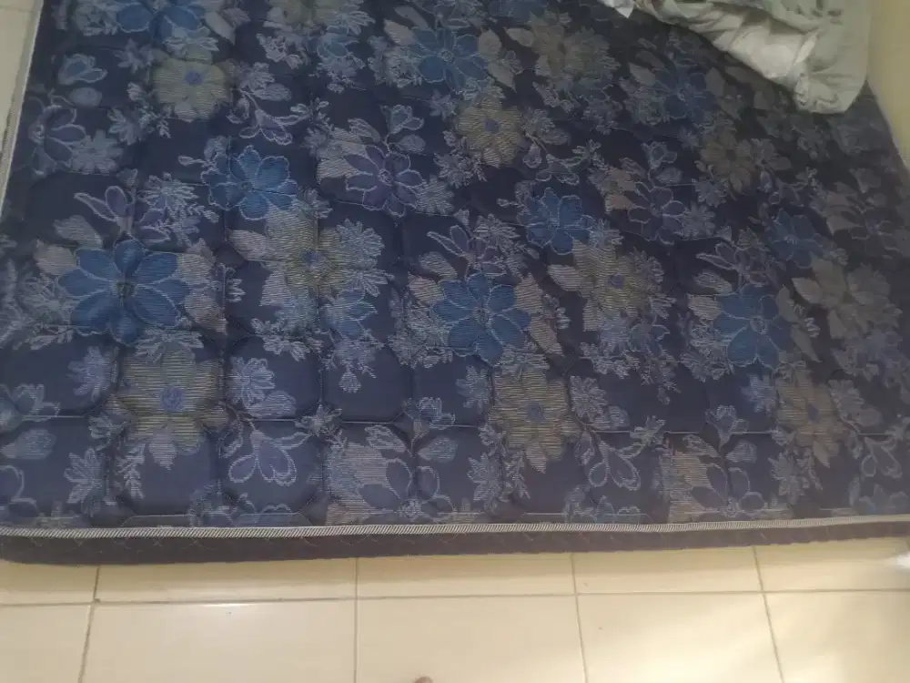 Kasur unilad 200x180