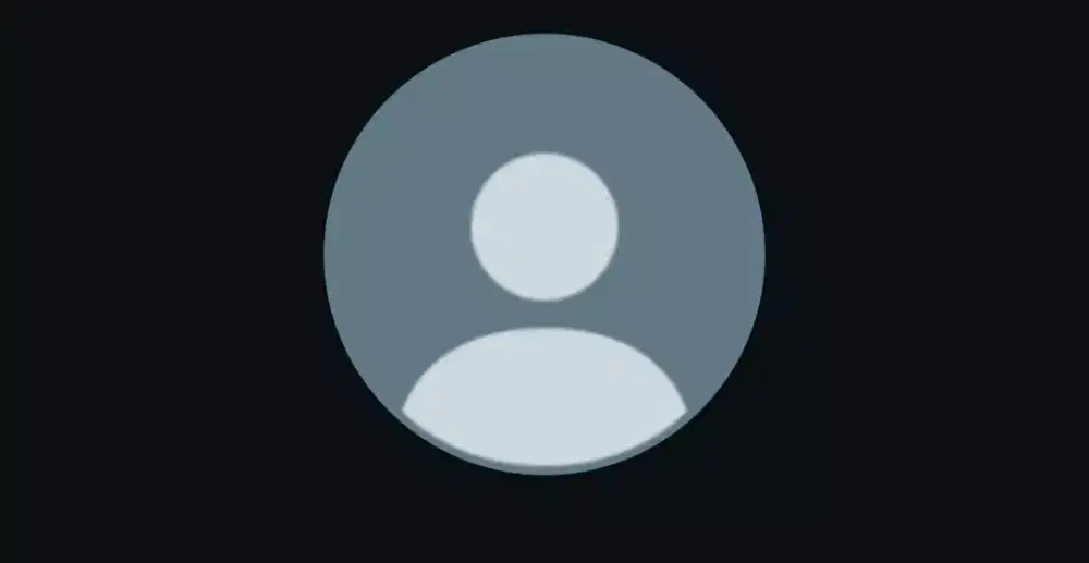 Bismillah cari kerja yg ad mes/siap meramtau