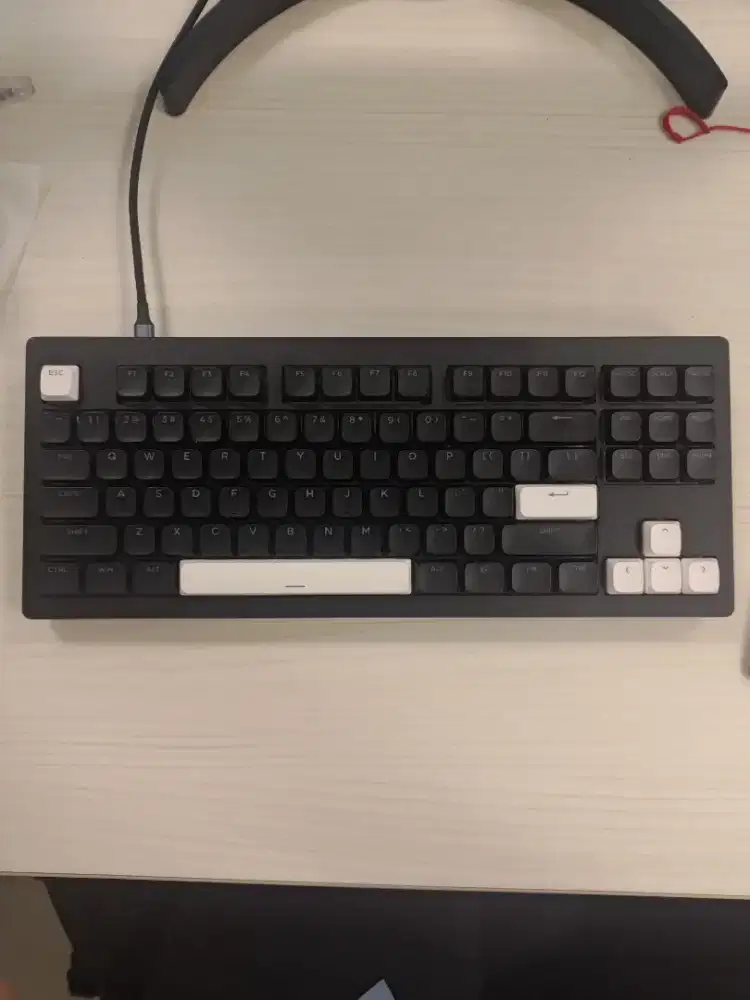 Mechanical Keyboard Monsgeek M3