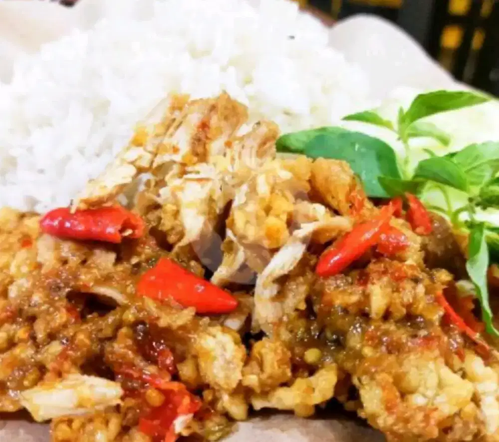 Lowongan Karyawan Depot