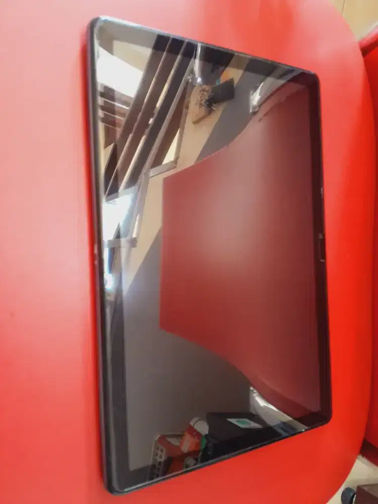 Dijual Cepat Tablet Advan Sketsa 3 unit only pemakaian 1 tahun