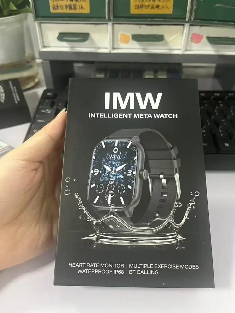 Host live tiktok dan shopee