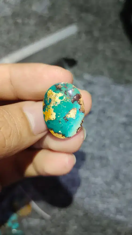 Virus Persia Asli Iran