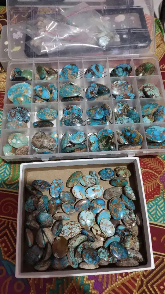 Virus Persia Iran Super