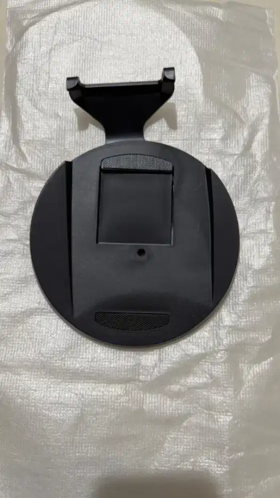 Ps5 stand original copotan (New)