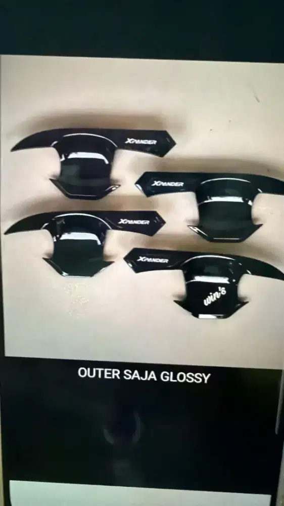 Lowongan Kerja Penjaga Toko Es