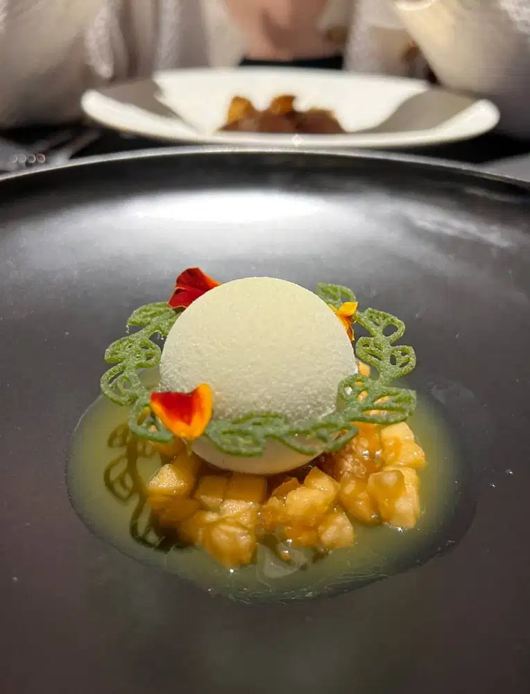 HOST LIVE , bisa bergabung secepatnya !!