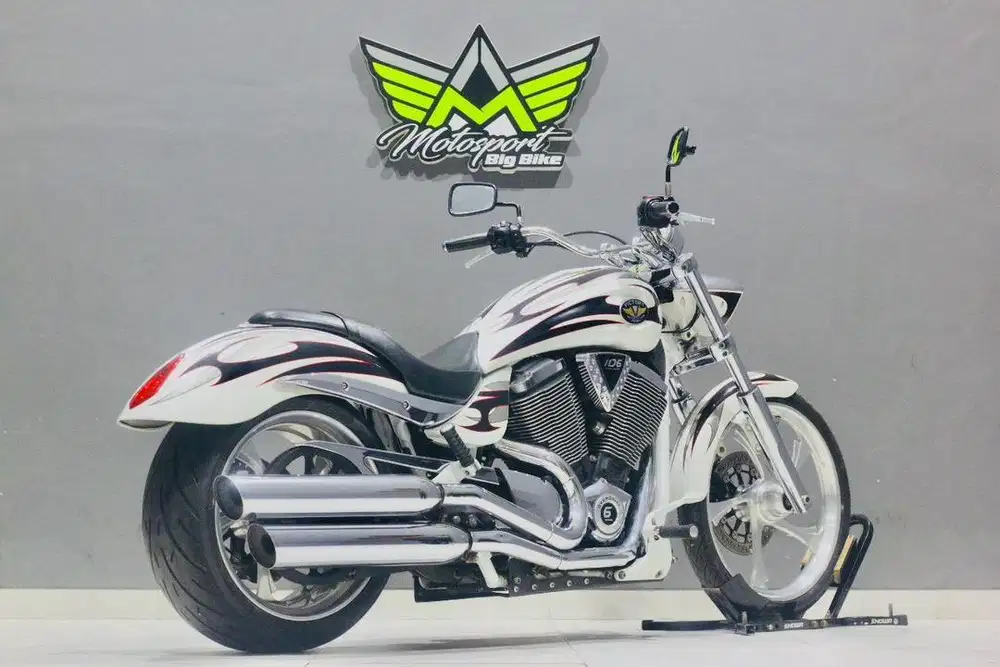 Victory vegas jackpot 1700 like new mesin sehat unit langka siap gass