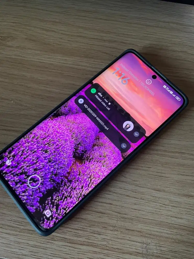 Xiaomi Redmi Note 14 Pro 5G