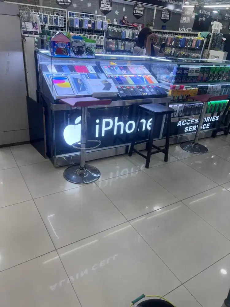 Poco m3 pro 128 5G original lcd tompel dikit aja harga net aja