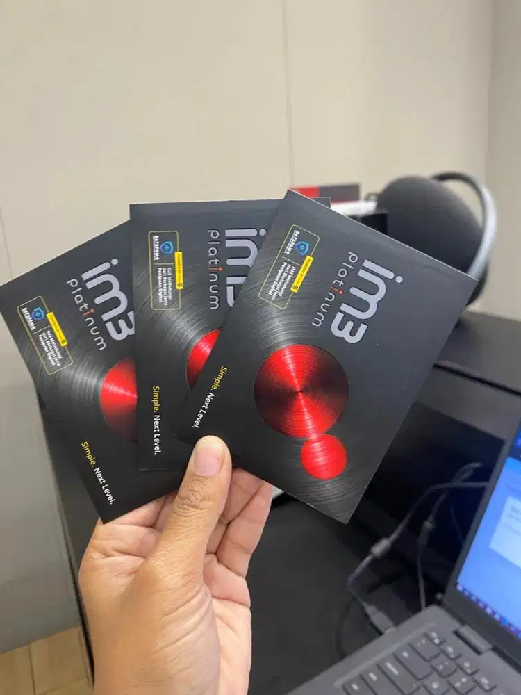 paket data 1tb 12 bulan