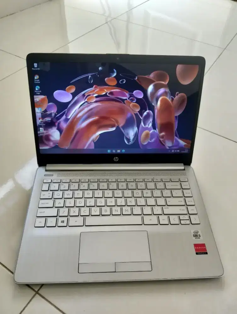 HP14s dual vga backlight keyboard