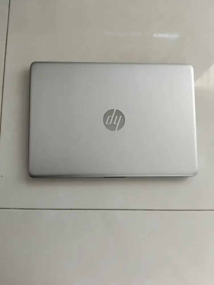 HP 14s dual vga backlight