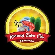 LOKER KERANG EMA CIA