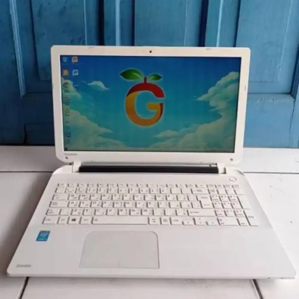 Kredit Laptop PC Baru Asus Acer HP Core HCI