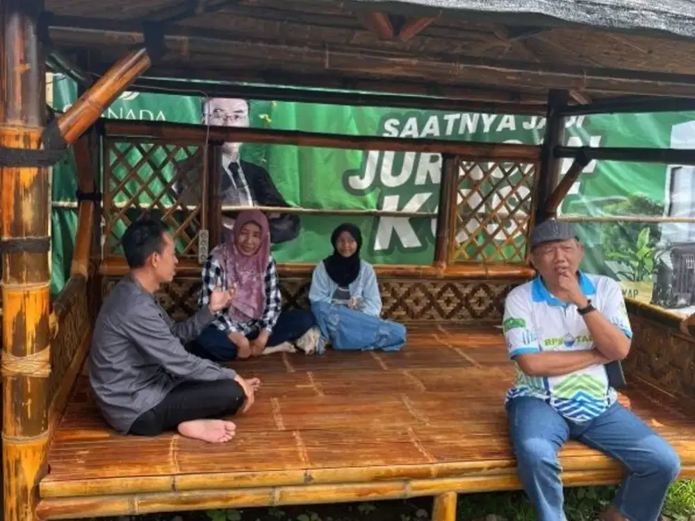 Di jual rumah kost dekat dengan berbagai tempat tujuan anda seperti UIN UMM UNISMA DINOYo