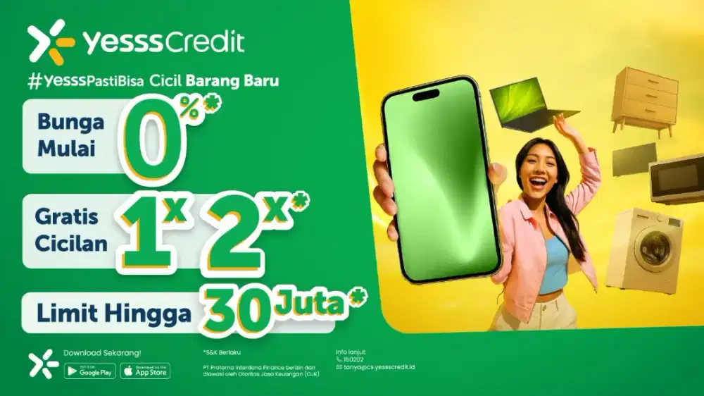 Jual iphone 16 128gb IBOX PA/A New