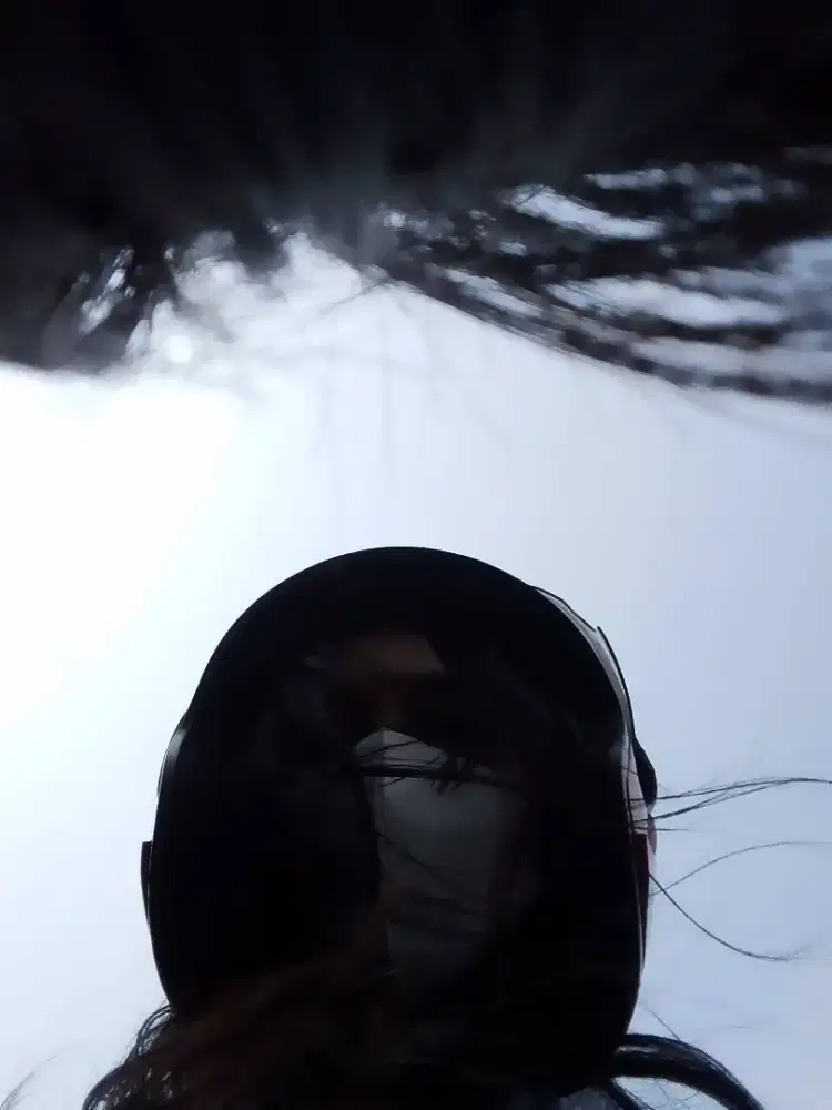 saya lagi cari kerja di sekitar Serpong unpam Viktor dan Pamulang