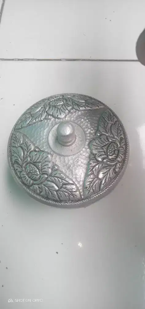 Jual Tempat Koin,Uang dan permen