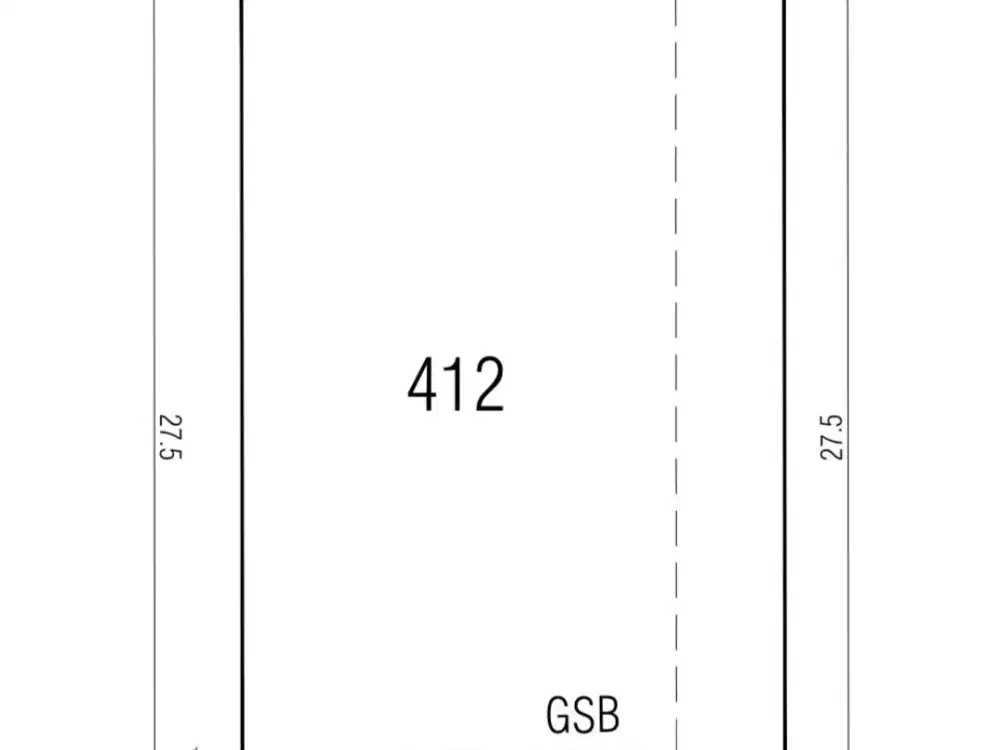 DIJUAL KAVLING SUVARNA SUTERA DHANA PASAR KEMIS MURAH