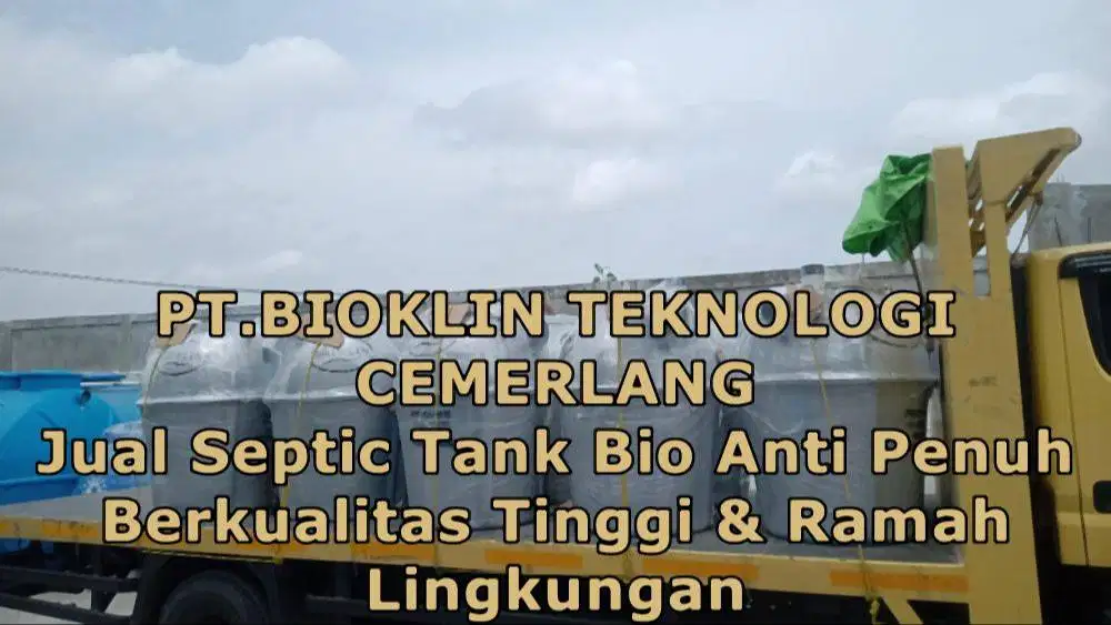 spitank,sepiteng bio,septictank,sepiteng,Biotech,