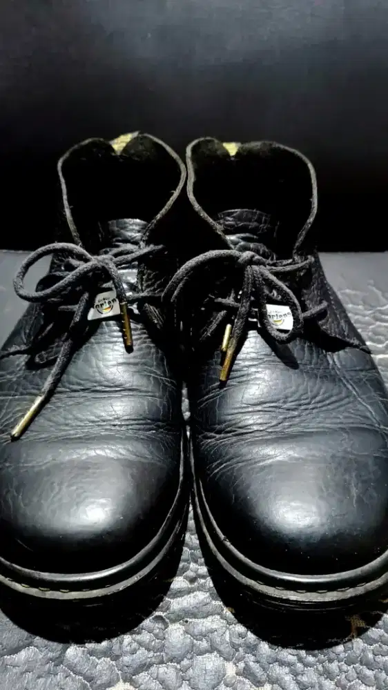 Docmarts Mulusnyoooo