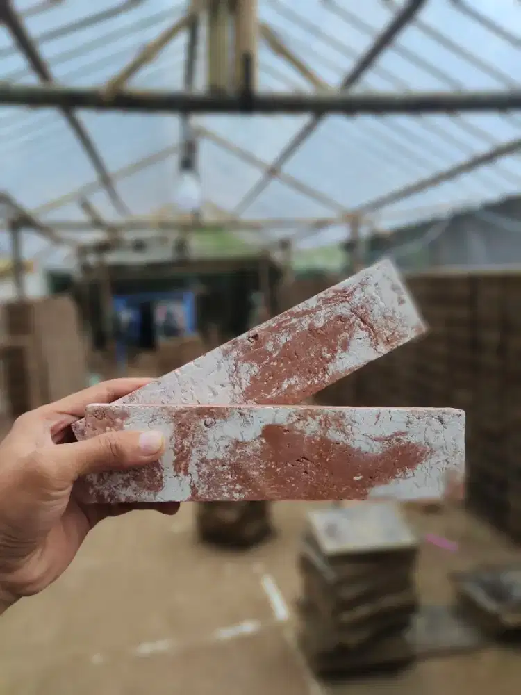 Bata Tempel Vintage¹¹