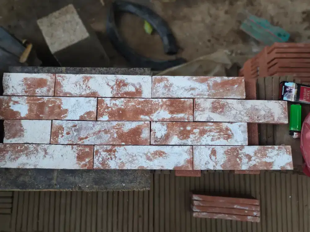 Bata Tempel Vintage¹³