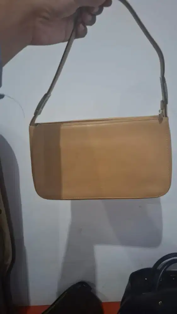 Dompet tas kondangan