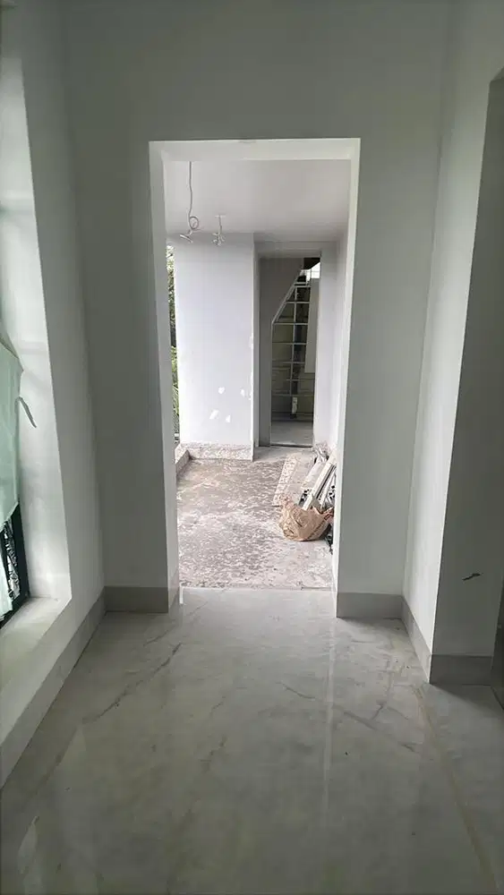 Asisten Rumah Tangga