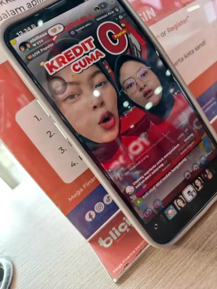 samsung A36 5G 12/256