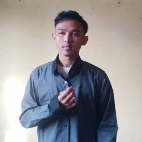 Siap Bekerja, Siap Berkarya — Mari Bertumbuh Bersama!