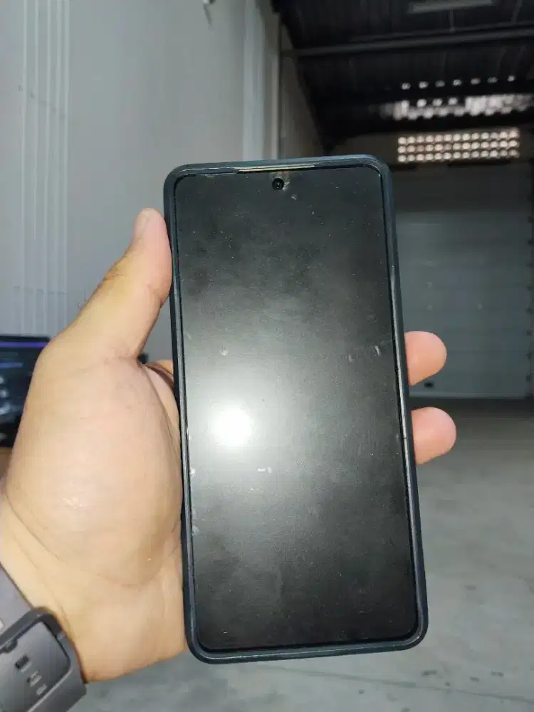 Samsung A73 Ram 8 2023