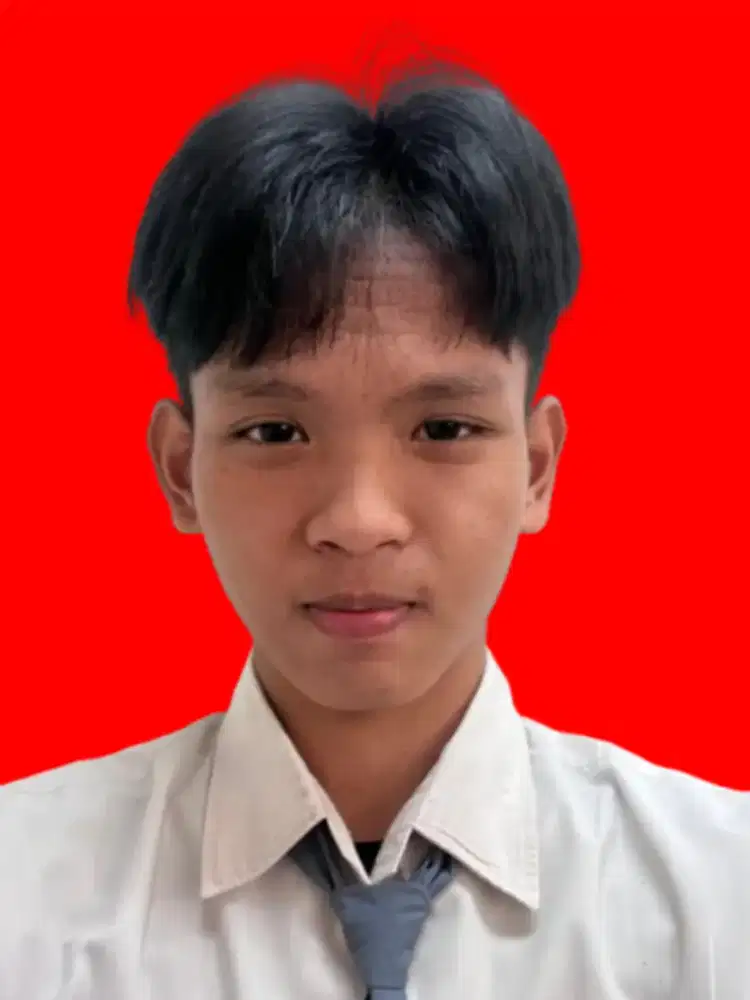 BUTUH KERJA FREELANCE YANG DIBAYAR PERMINGGU/PERHARI