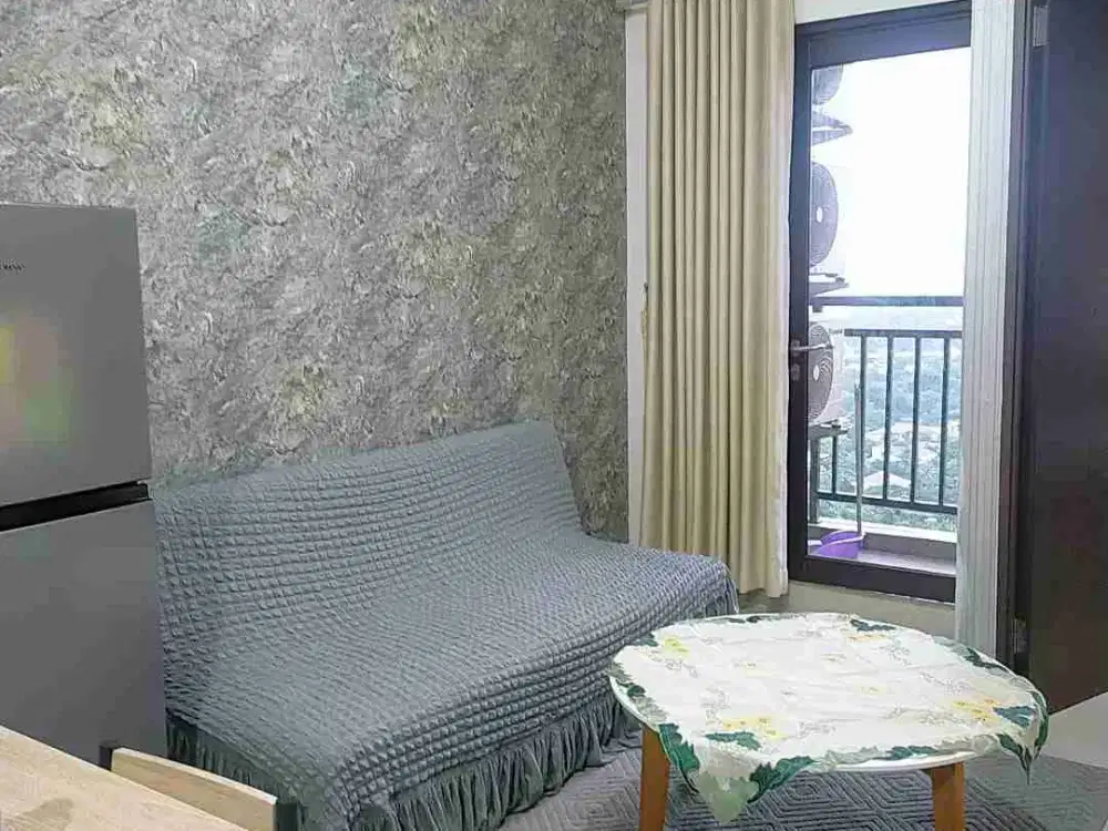 Dijual Cepat Apartemen Dibawah Pasaran Urgent