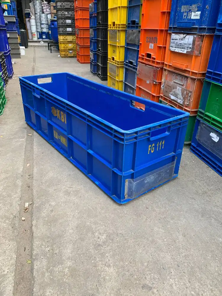 Bok Hewan Ternak 6689 cb