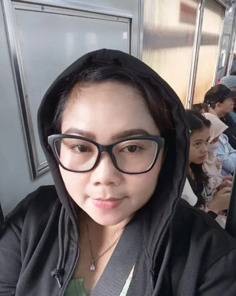 Mencari pkrjaan,, panggilan untuk beres beres rumah