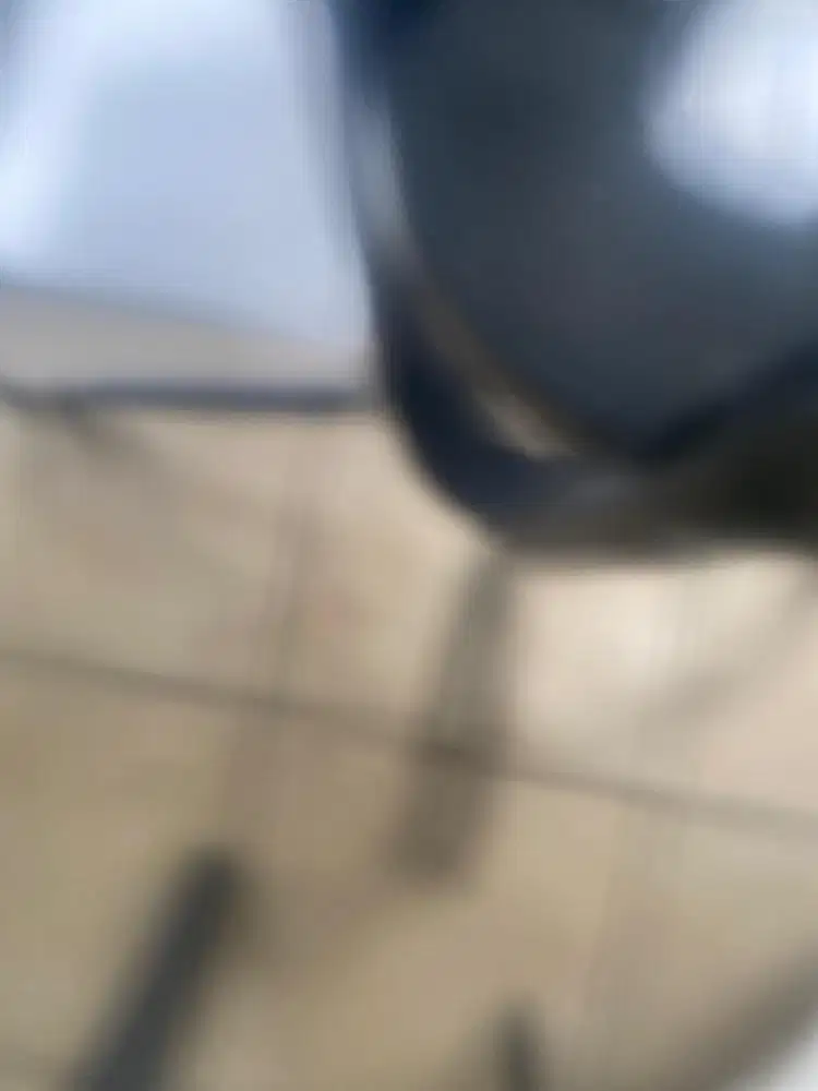 DIBUTUHKAN LOWONGAN KARYAWAN DAPUR LAKI LAKI ATAU PEREMPUAN