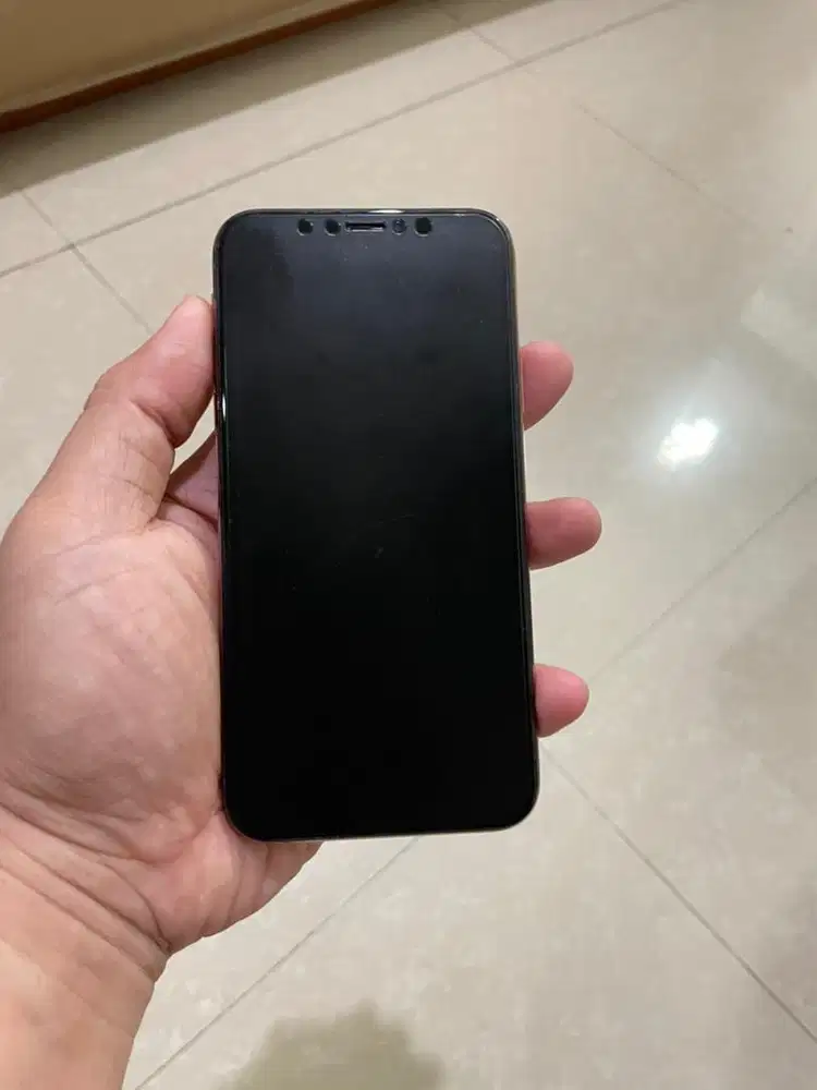 iPhone XS 512 GB